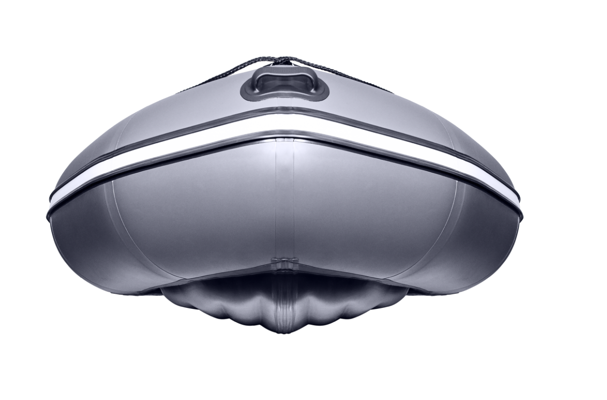 Лодка APACHE 3500 НДНД в Бийске