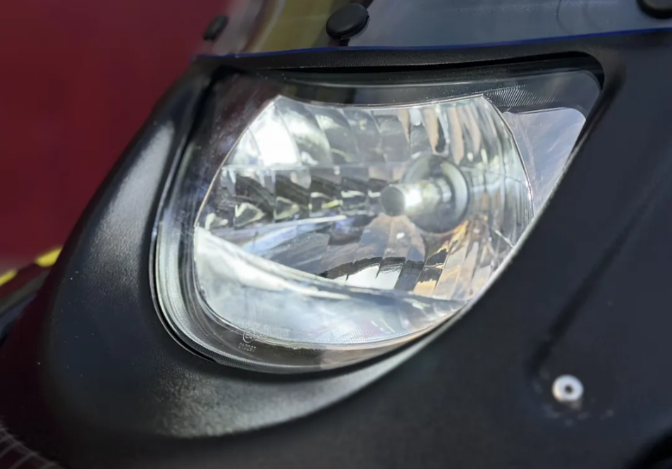 Снегоход РМ TIKSY 500 4Т в Бийске