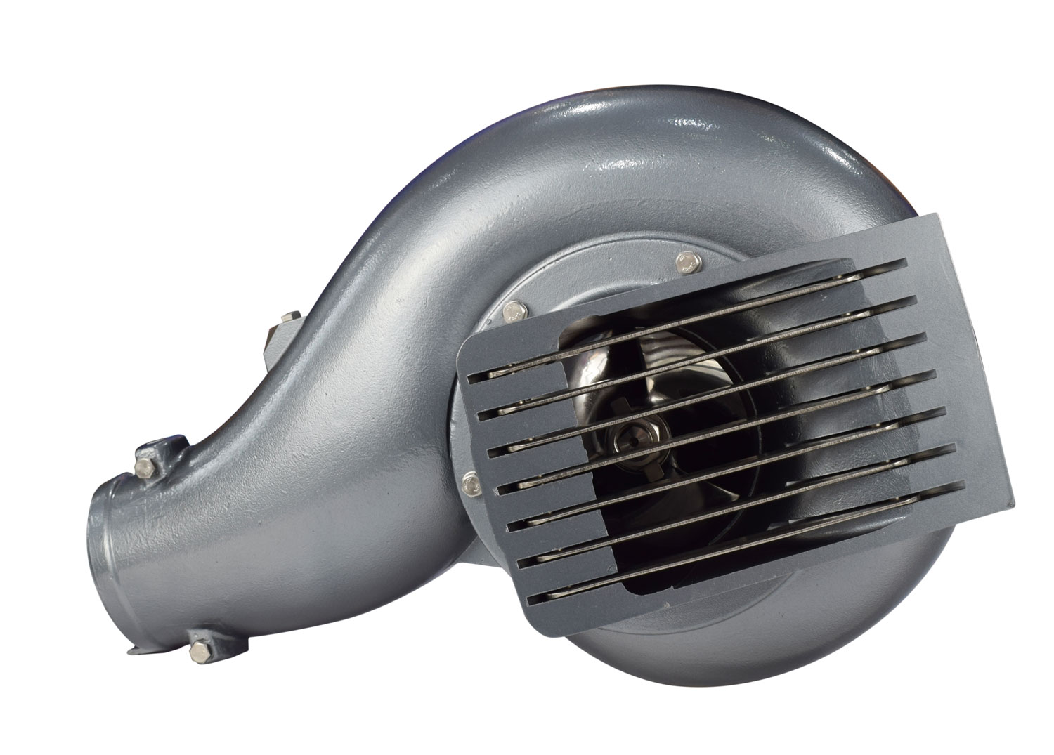 ВОДОМЕТНАЯ НАСАДКА SEA-PRO WT 15 YAMAHA, MARLIN, HIDEA в Бийске