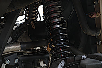 Квадроцикл Русская механика РМ 800 Т серии «Шёлковый путь» в Бийске