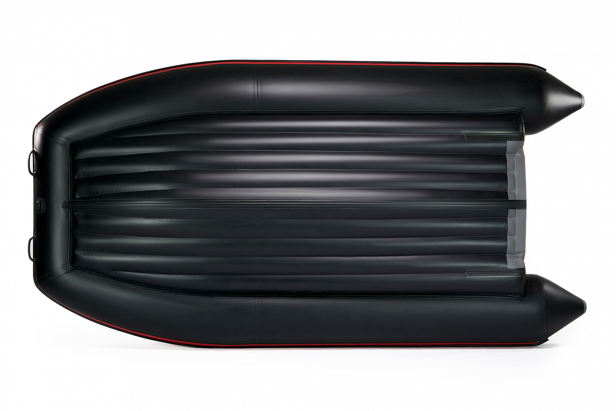 Лодка MISHIMO RAPID 360 в Бийске