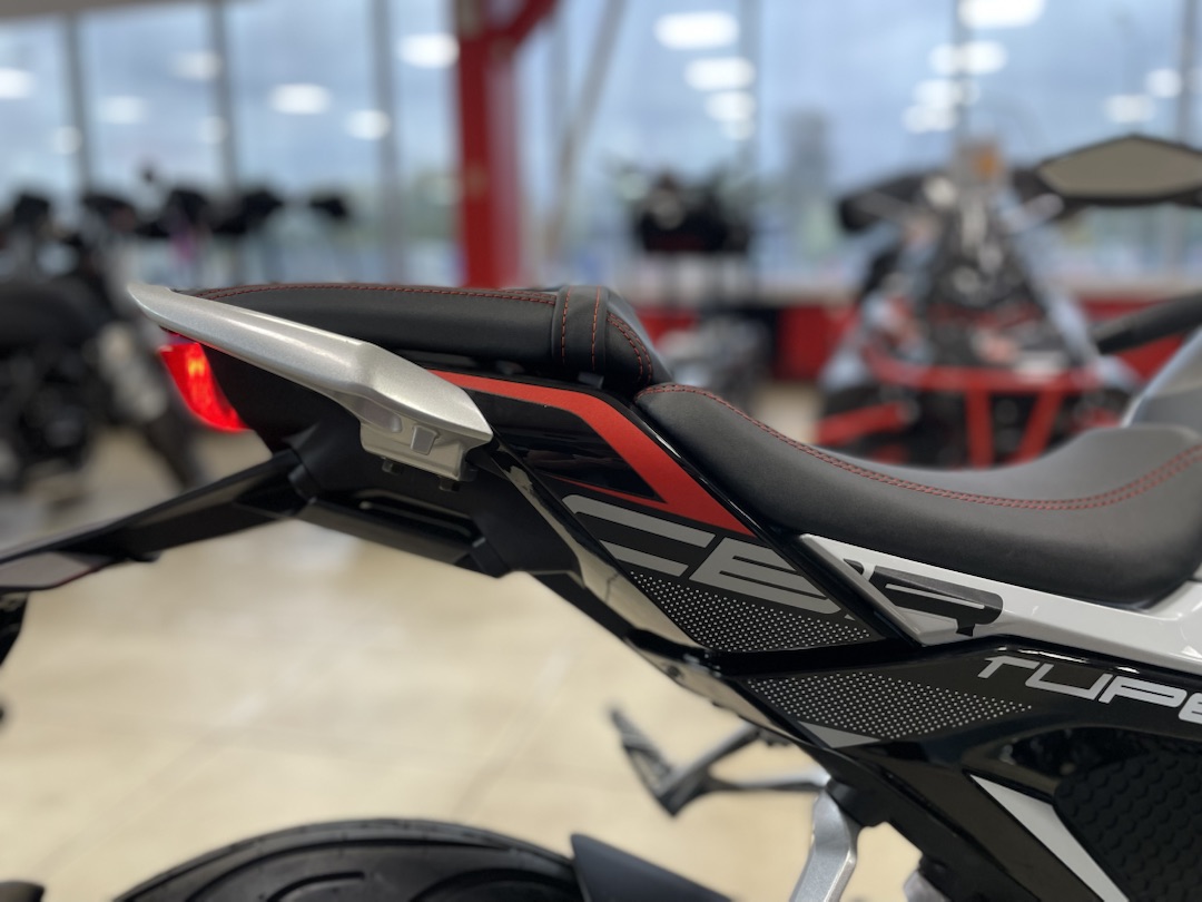 Мопед PROMAX CB150R (49) в Бийске