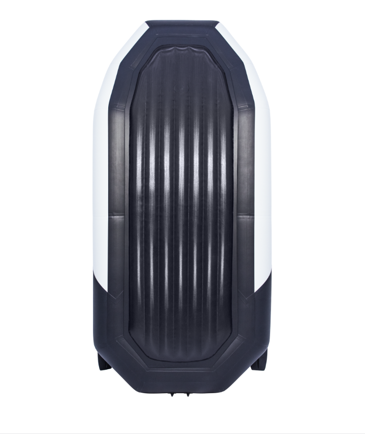 Лодка Таймень NX 270 НД в Бийске