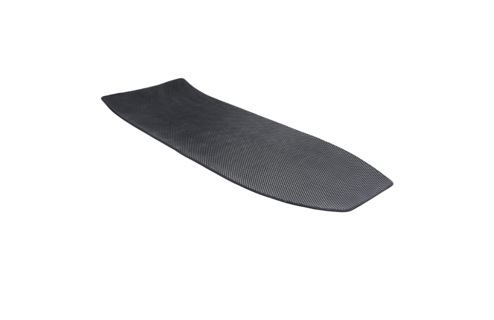 Коврик EVA Proff ТАЙМЕНЬ LX 3600 НДНД в Бийске