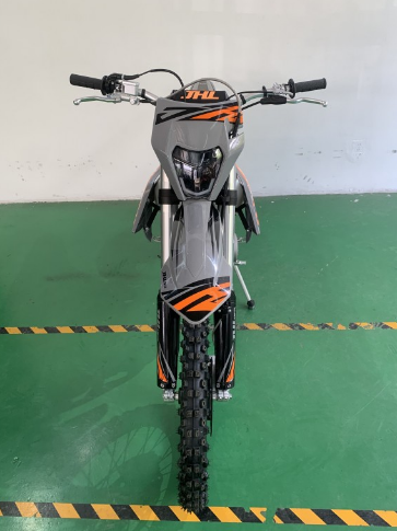 Мотоцикл JHLMOTO JHL LX4 CB300RL (175FMN) в Бийске