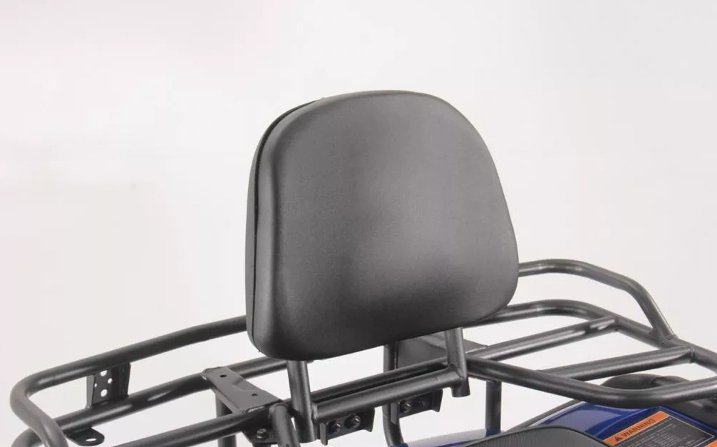 Квадроцикл YACOTA SELA MAX в Бийске