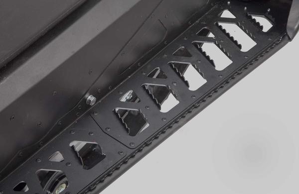 Снегоход STELS SA600R (L LUX WT) ВИТЯЗЬ 2.0 К01 Tech в Бийске