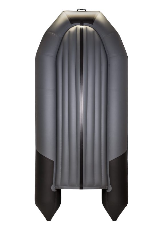 Лодка Таймень NX 3800 НДНД PRO в Бийске