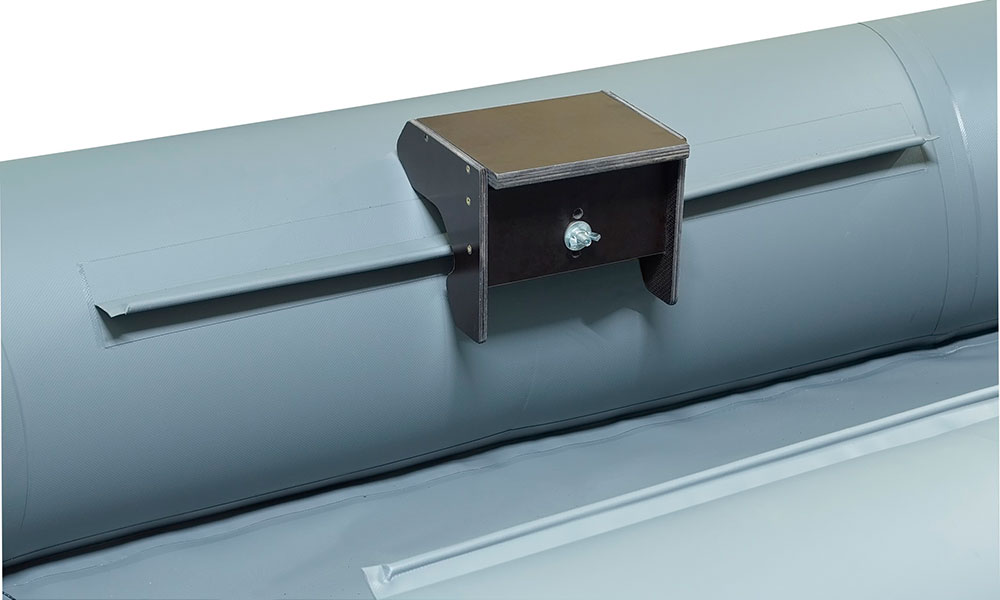 Подставка под эхолот мини в Бийске