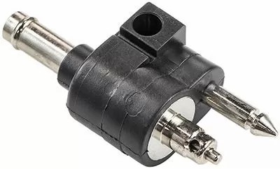 ТОПЛИВНЫЙ ПЕРЕХОДНИК YAMAHA (ТАЙВАНЬ) в Бийске