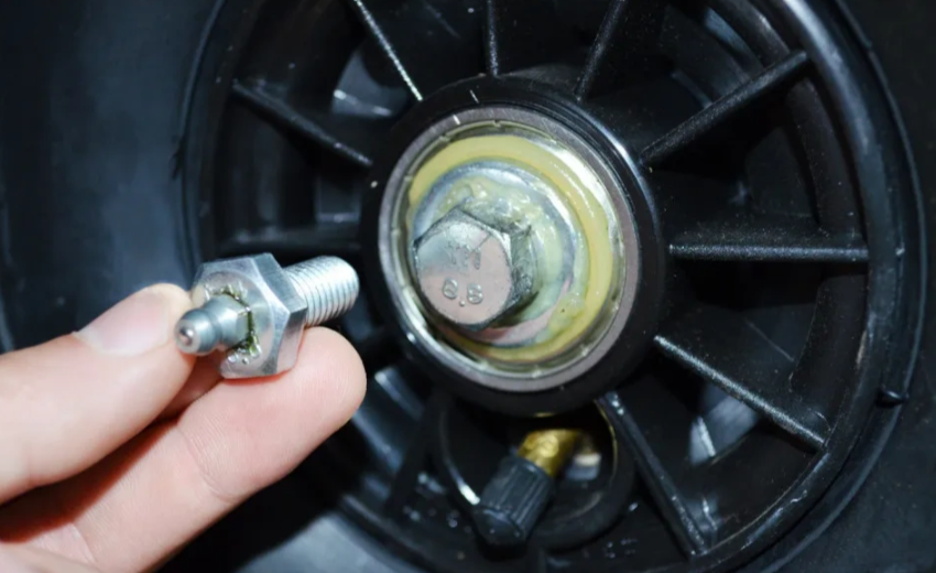 Мотобуксировщик вездеход KOiRA T9 R (понижающий редуктор) в Бийске