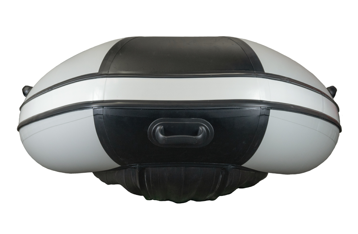 Лодка Ривьера 3600 НДНД ГИДРОЛЫЖА в Бийске