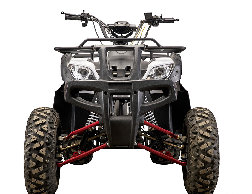 Квадроцикл YACOTA SELA 200 в Бийске