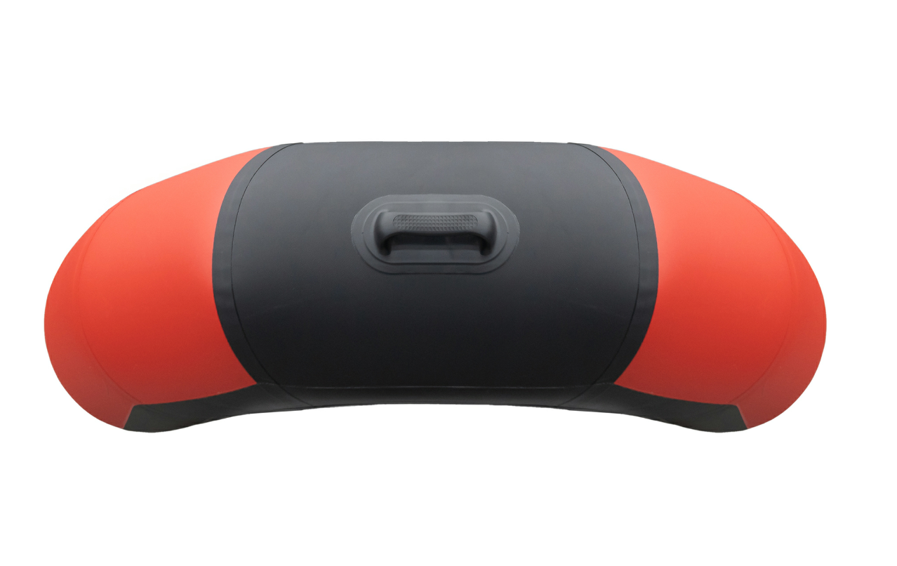 Лодка Таймень NX 270 в Бийске