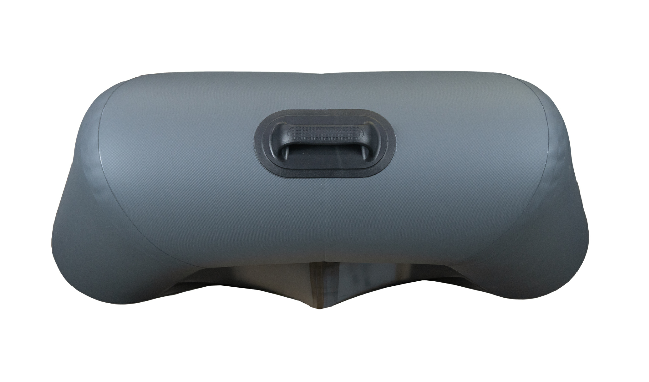 Лодка БАРС 2800 Слань-книжка киль в Бийске