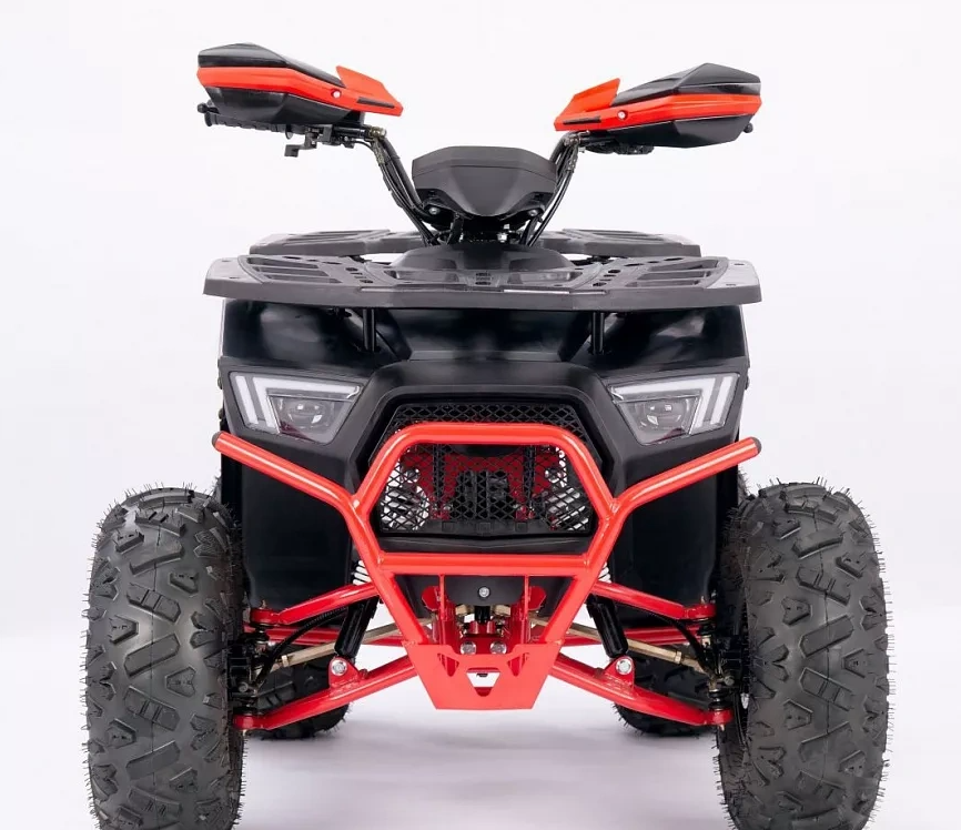 Квадроцикл YACOTA Sirius LD в Бийске