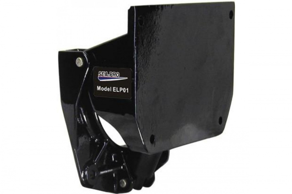 Электроподъёмник (гидроподъёмник) SEA-PRO ELP01 в Бийске