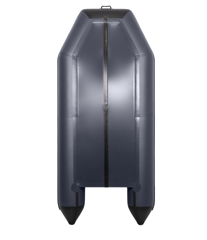  Лодка АКВА 3200 слань-книжка киль в Бийске