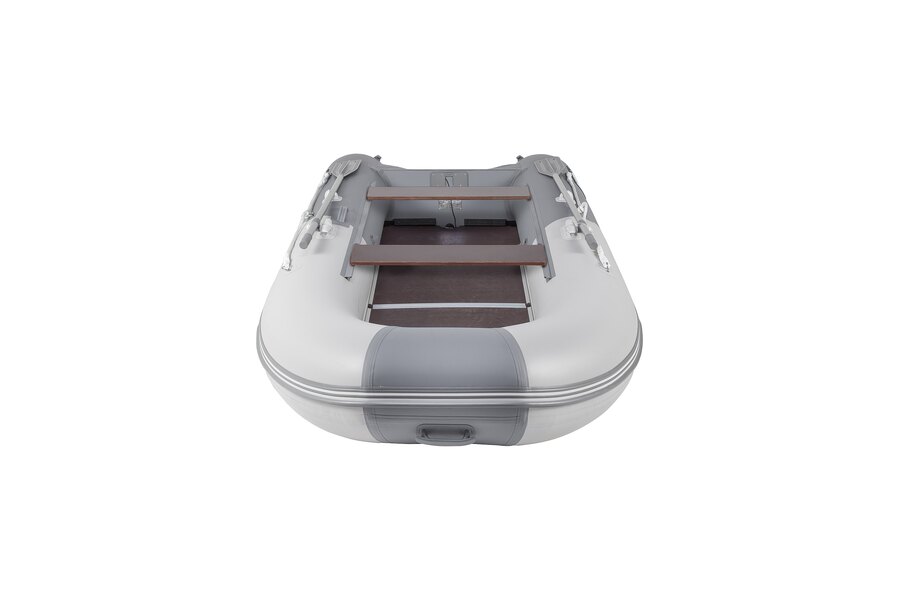 НАДУВНАЯ ЛОДКА GLADIATOR B330 в Бийске