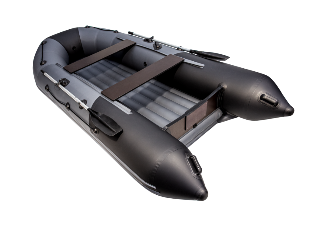 Лодка Таймень NX 3600 НДНД PRO в Бийске