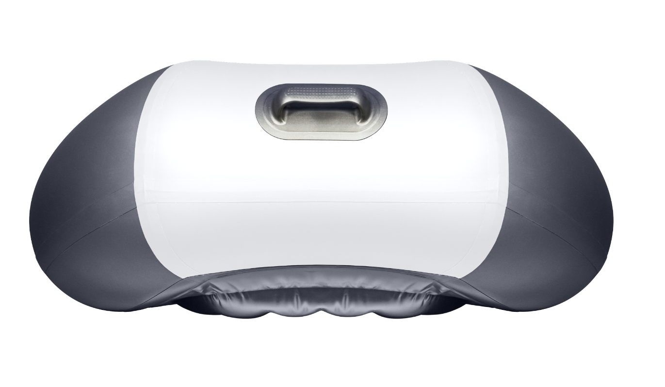 Лодка Таймень LX 290 НД в Бийске