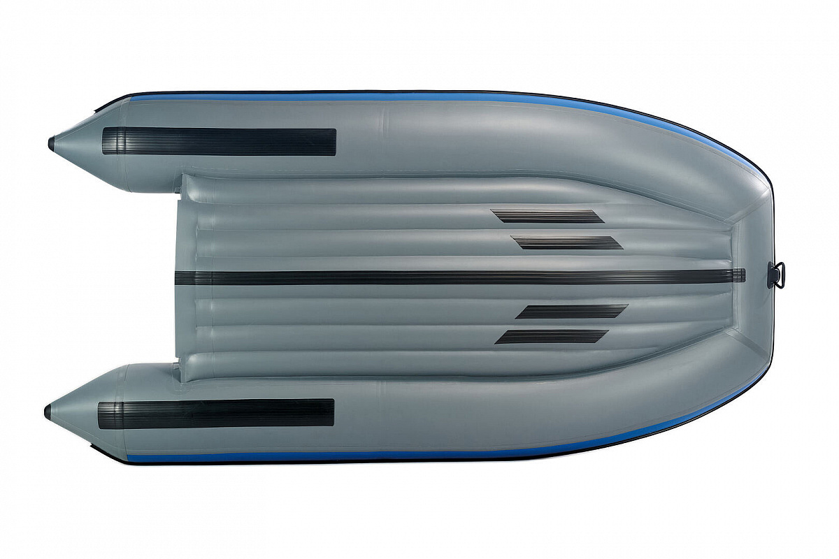 Лодка MISHIMO LITE 360 в Бийске