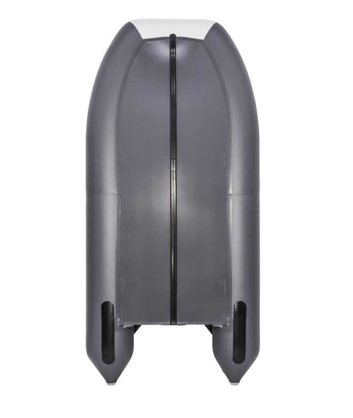 Лодка Таймень lx 3600 ск в Бийске