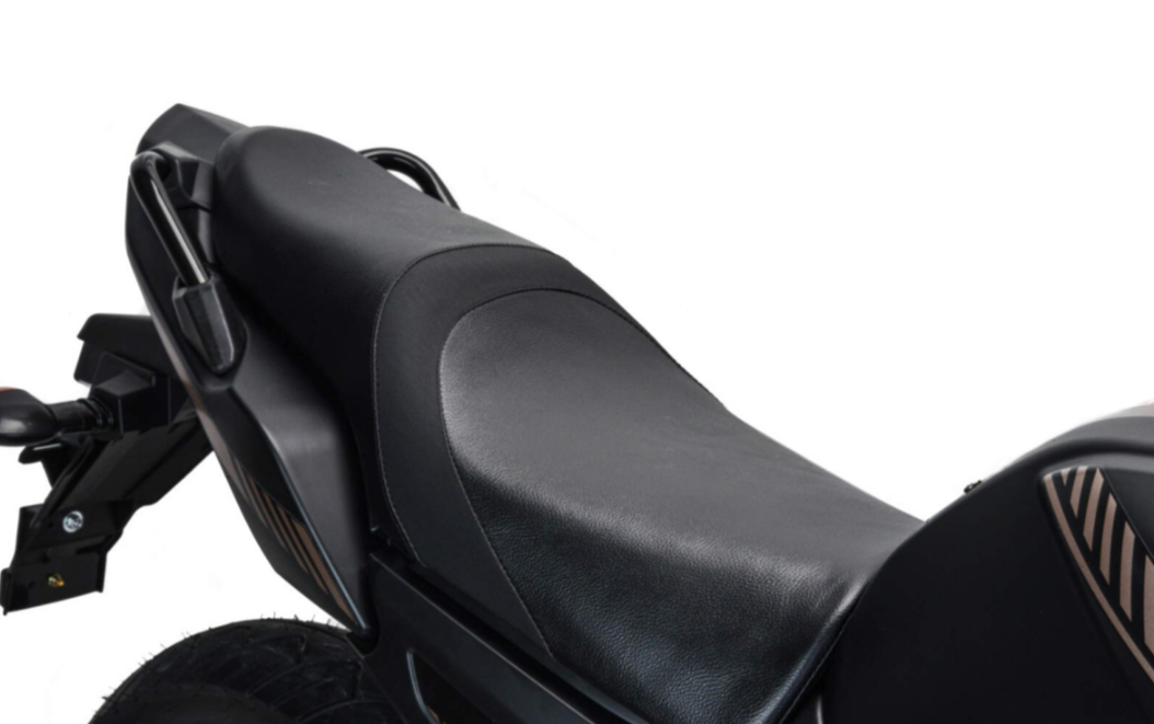 Мотоцикл MOTOLAND (МОТОЛЕНД) 300 BANDIT в Бийске