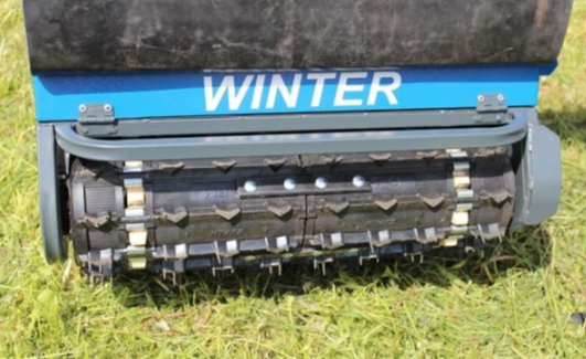 Мотобуксировщик ВЕПС WINTER «НАСТ» 15 в Бийске