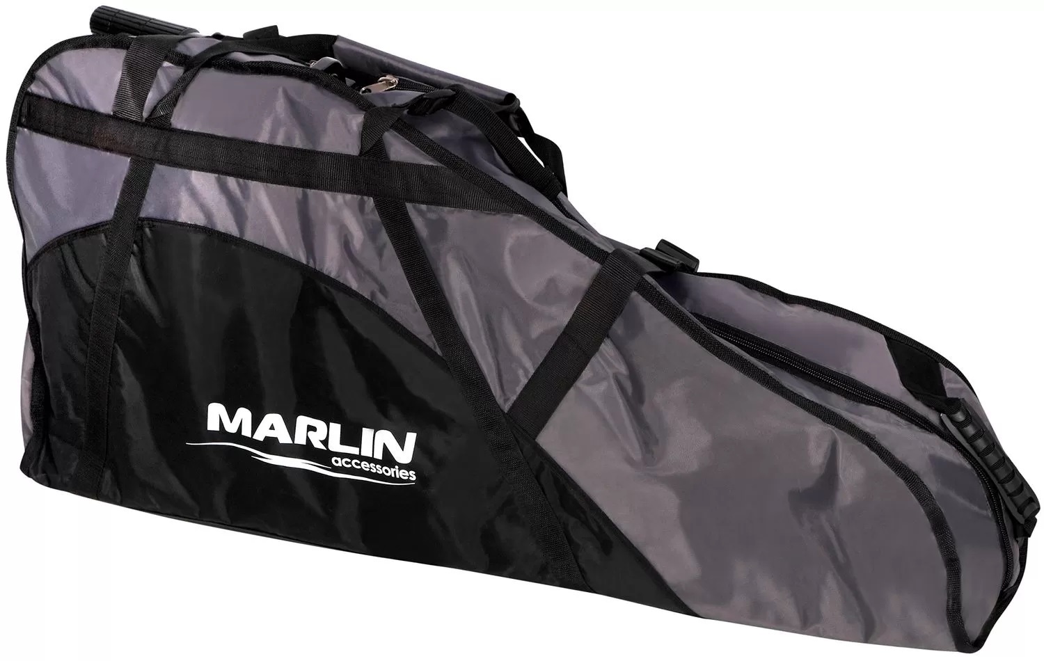 Чехол для лодочных моторов 5-6 л.с. в Бийске