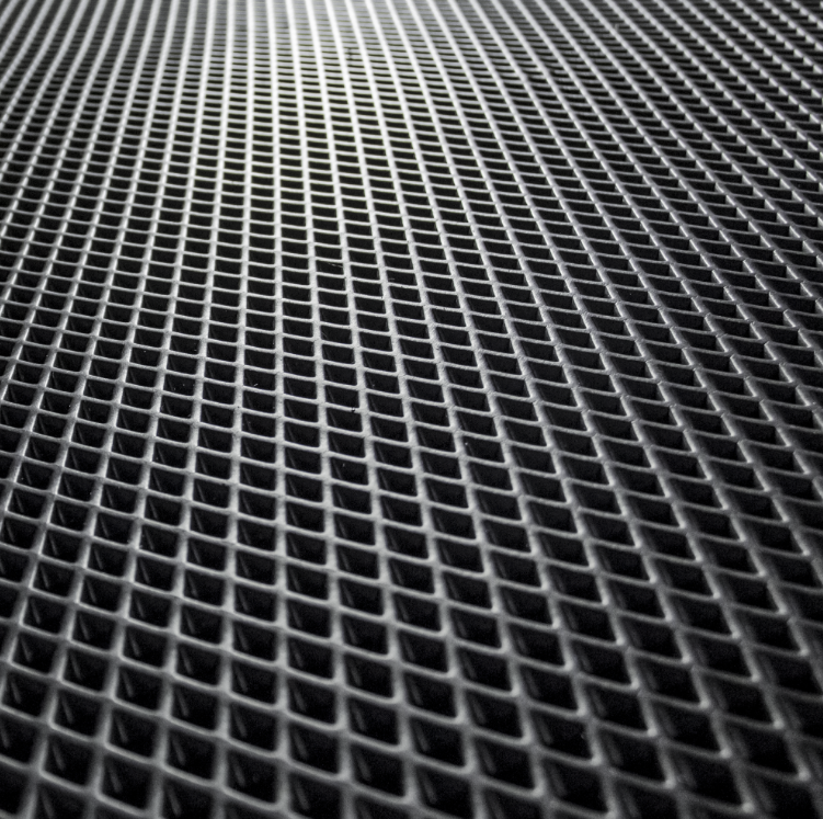 Коврик EVA Proff APACHE 3700 НДНД в Бийске