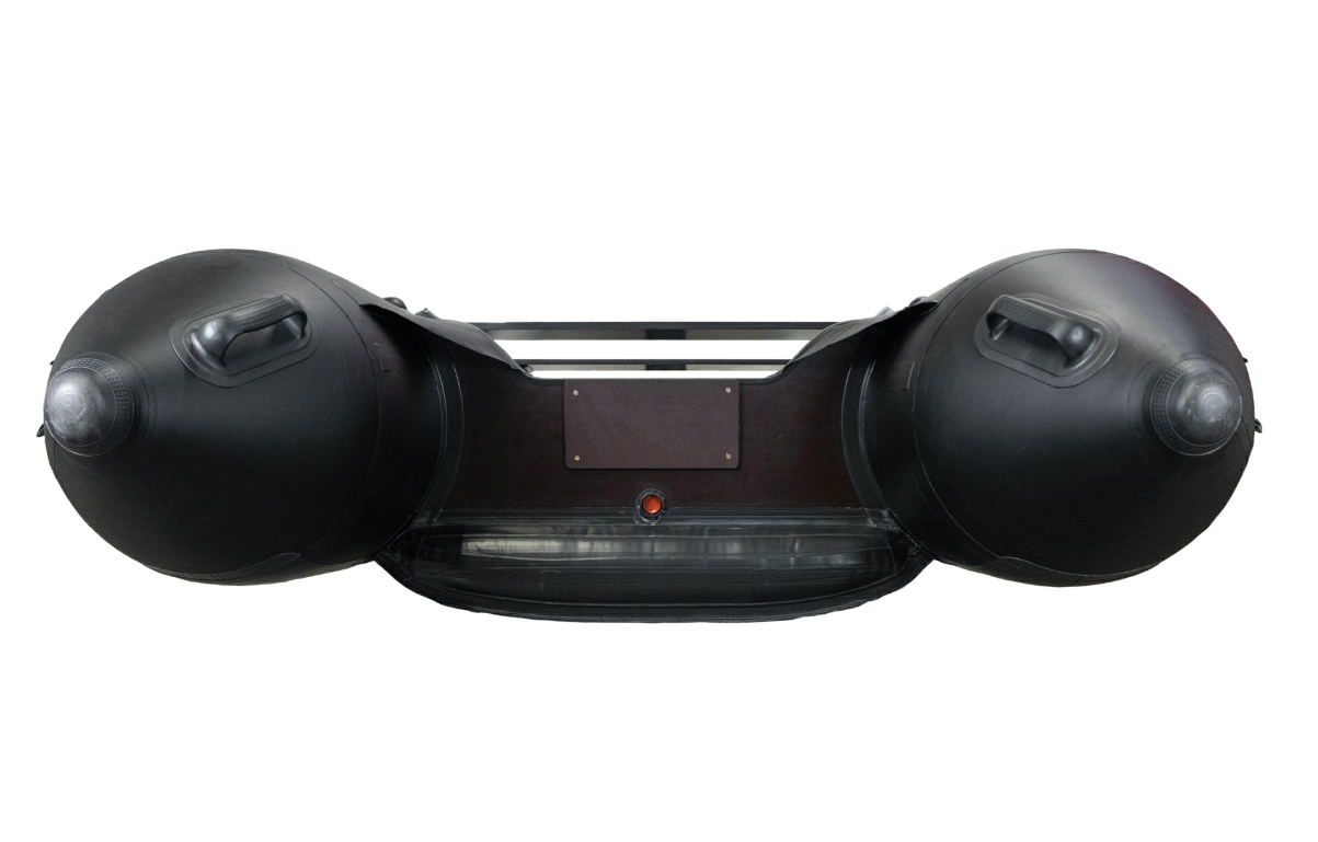 Лодка Ривьера 3600 НДНД ГИДРОЛЫЖА в Бийске