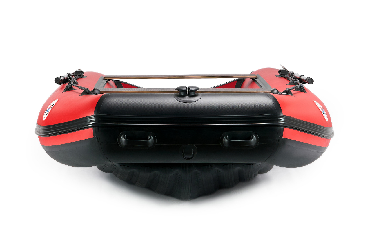 КОМПЛЕКТ ЛОДКА MISHIMO RAPID 380 PRO+ ЛОДОЧНЫЙ МОТОР MARLIN MP 9.9 (20) AMHS PROLINE FORCE в Бийске