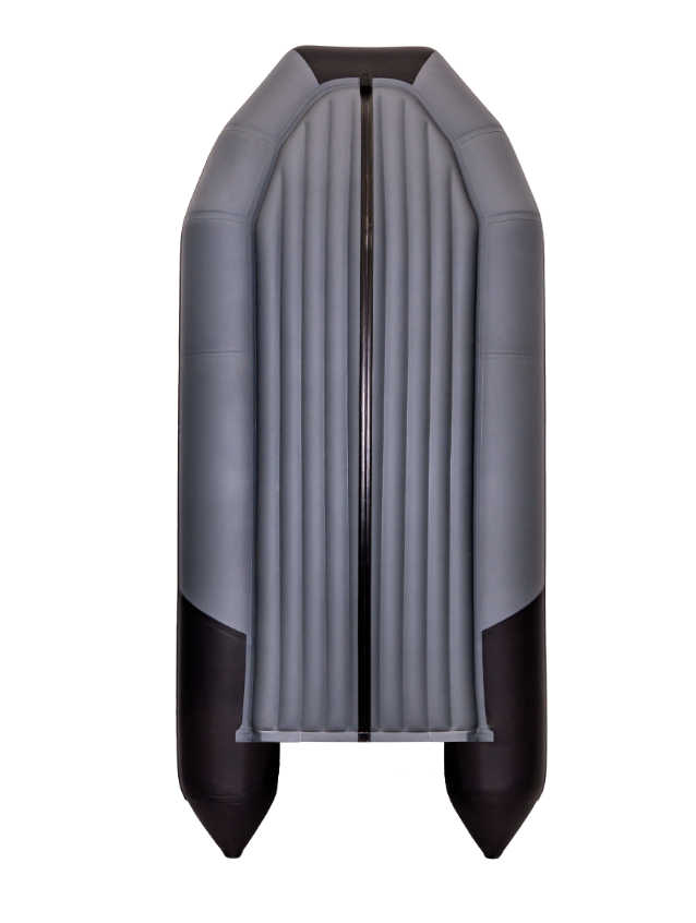 Лодка Таймень NX 4000 НДНД PRO в Бийске