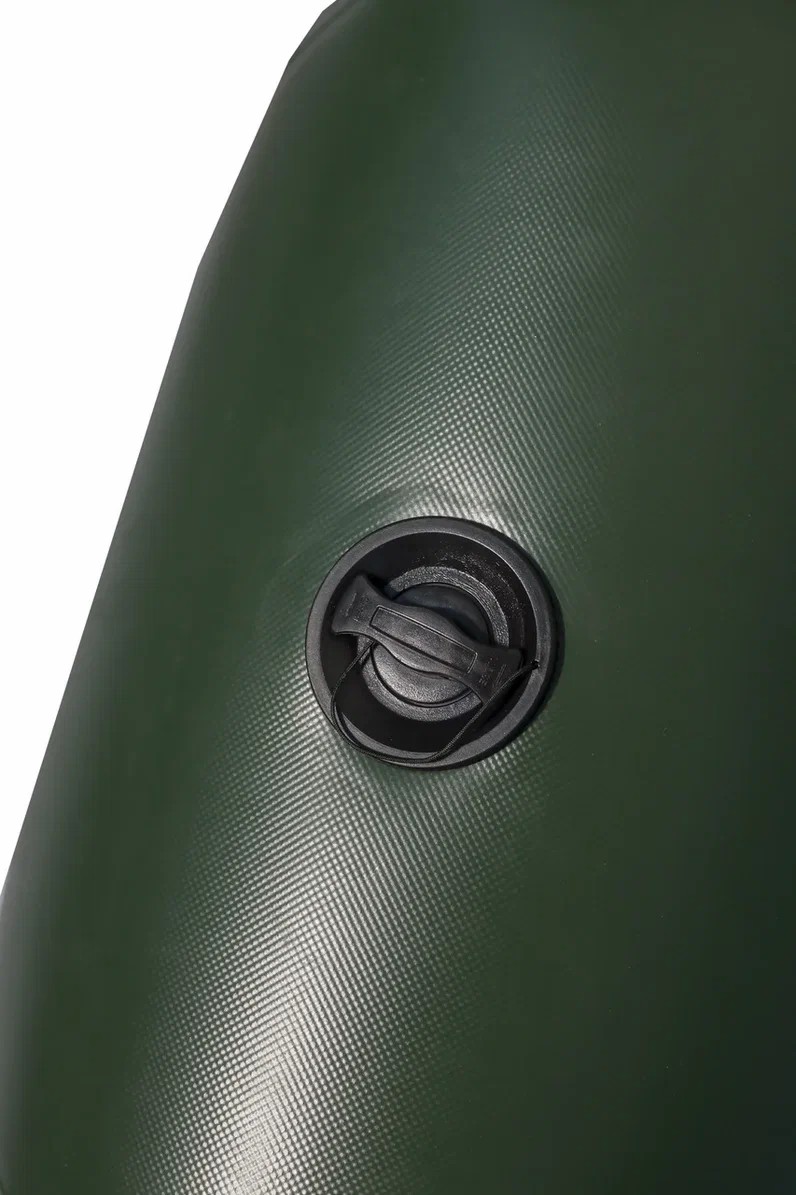 КРЕСЛО НАДУВНОЕ SMARINE, 85Х75 СМ, ПВХ, ЗЕЛЕНЫЙ в Бийске