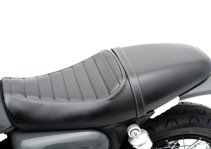 Мотоцикл GAOKIN GK 1200 в Бийске