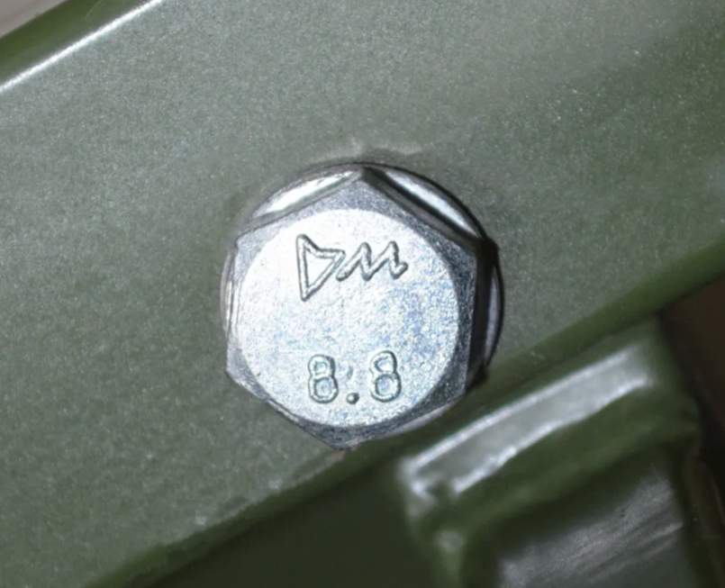 Мотобуксировщик вездеход KOiRA T9 R (понижающий редуктор) в Бийске