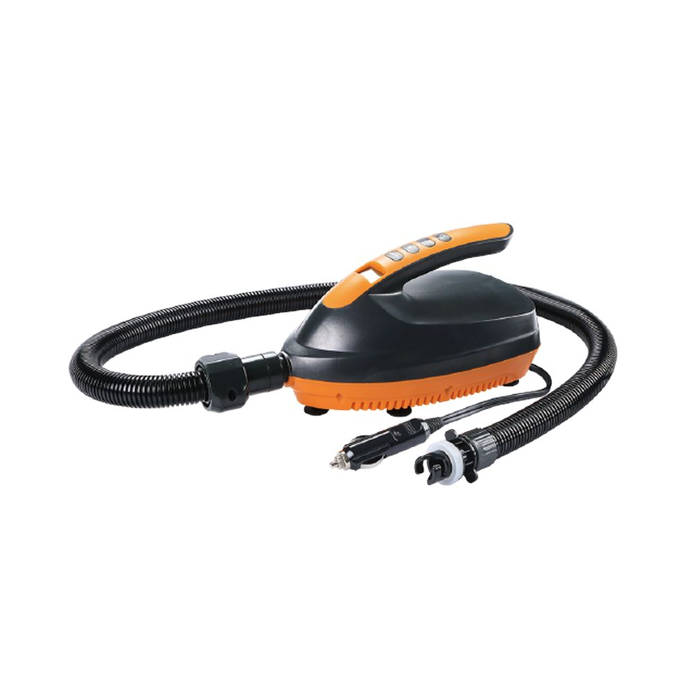 ЭЛЕКТРИЧЕСКИЙ НАСОС SKIPPER SK-781 в Бийске