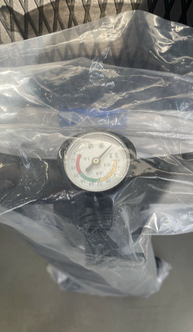 SUP (САП) ДОСКА RAIDEX TAKUMO 10.6’ (320СМ) N 7 в Бийске