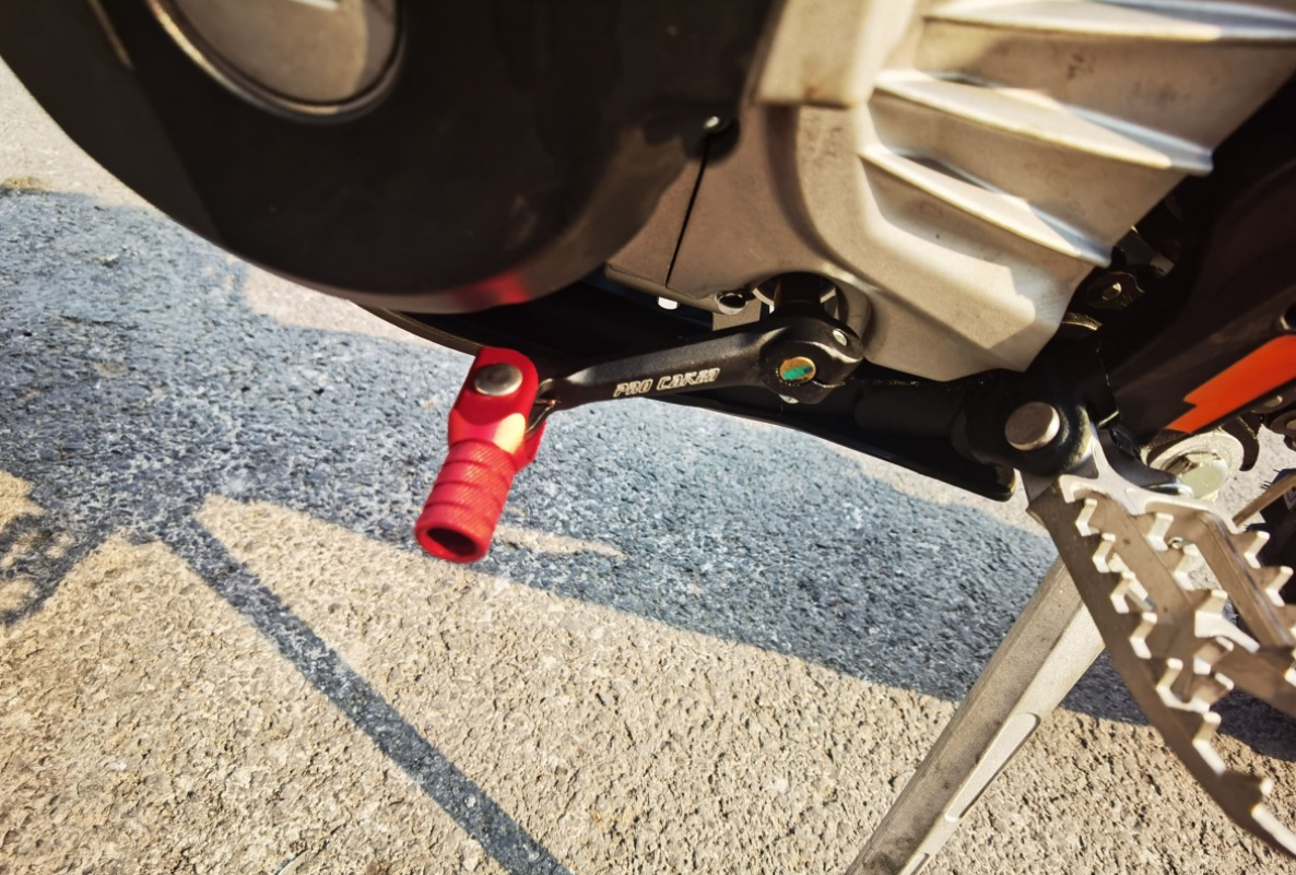 Мотоцикл JHLMOTO JHL Z3 CB250 (172FMM-3A) в Бийске