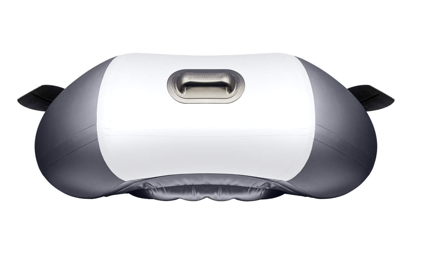 Лодка Таймень LX 290 НД в Бийске