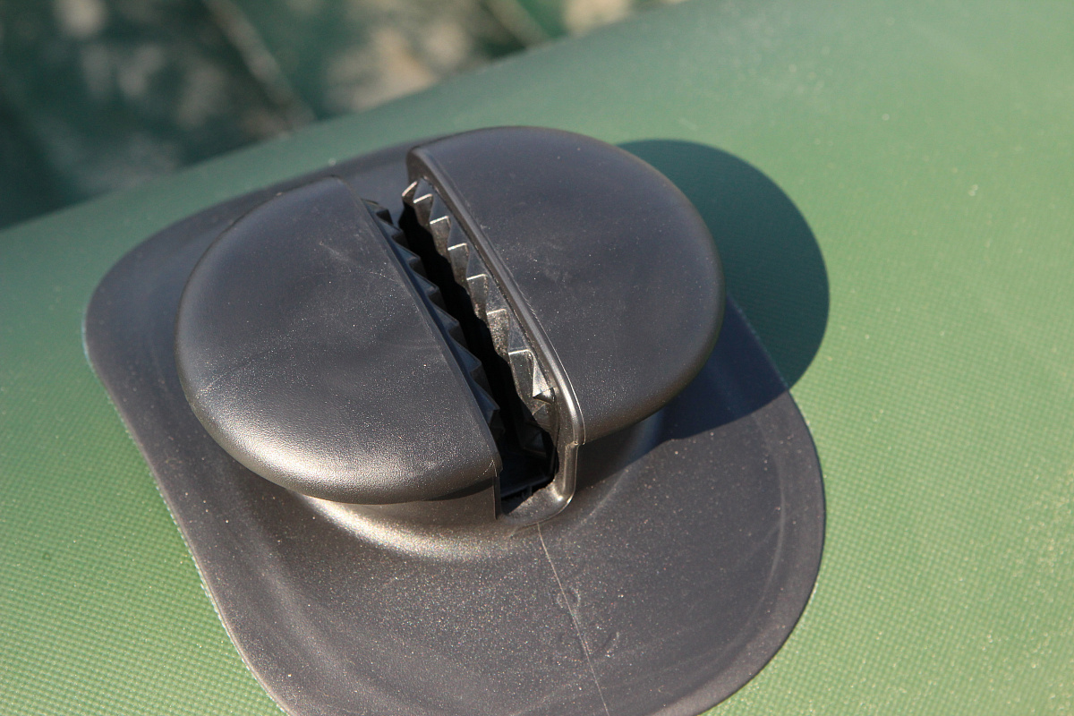 Лодка MISHIMO PRO 335 в Бийске