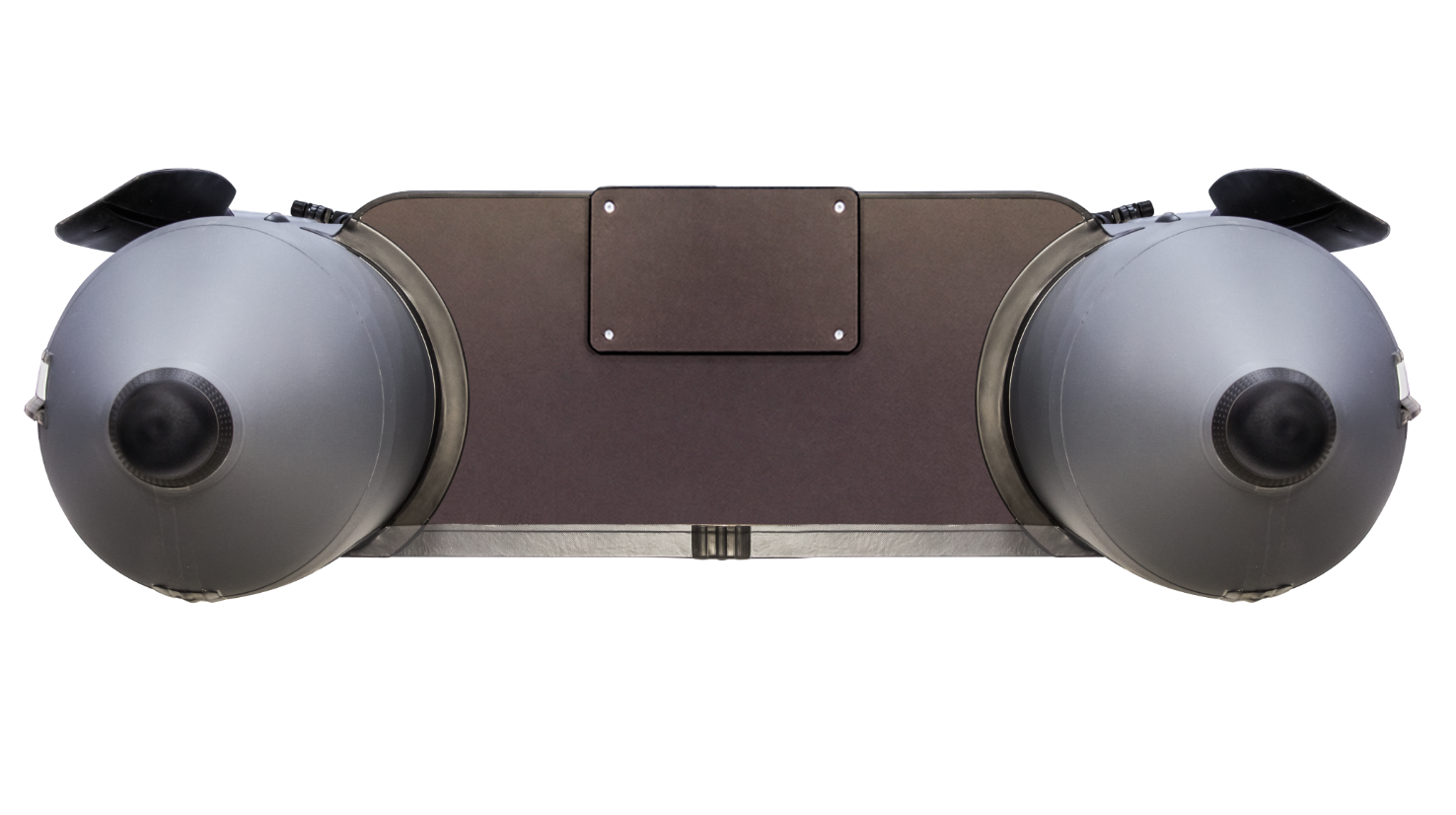 Лодка Таймень NX 2900 НДНД в Бийске