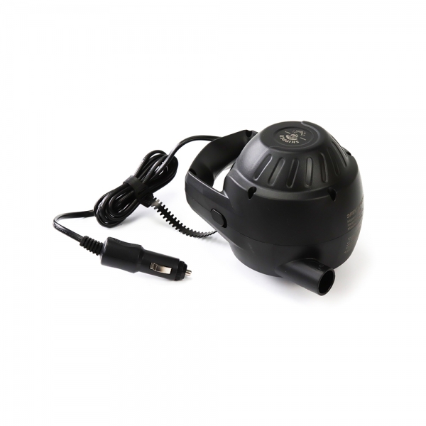 ЭЛЕКТРИЧЕСКИЙ НАСОС SKIPPER SK-386 в Бийске