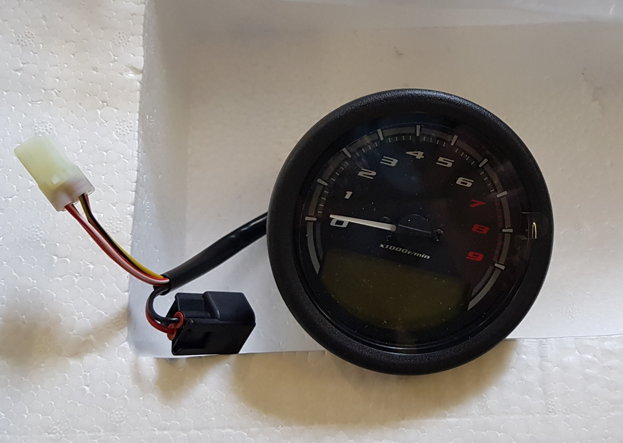 ЛОДОЧНЫЙ МОТОР HIDEA HDEF 60 FVEL-T EFI в Бийске