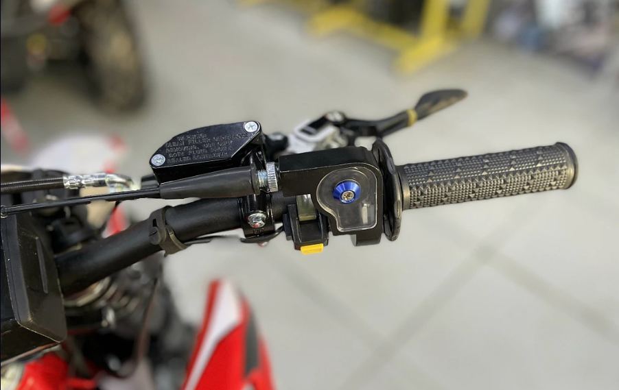 Мотоцикл Progasi SUPER MAX 250 PRO SPORT в Бийске