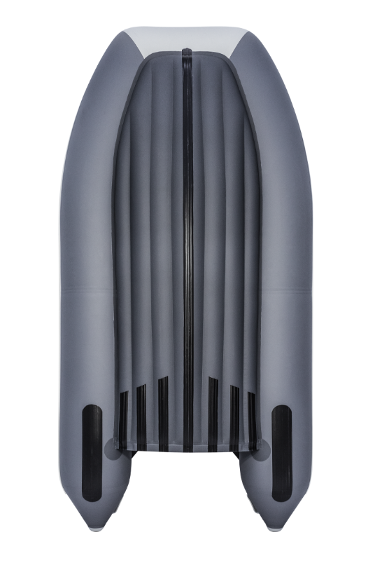 Лодка Таймень lx 3200 нднд в Бийске