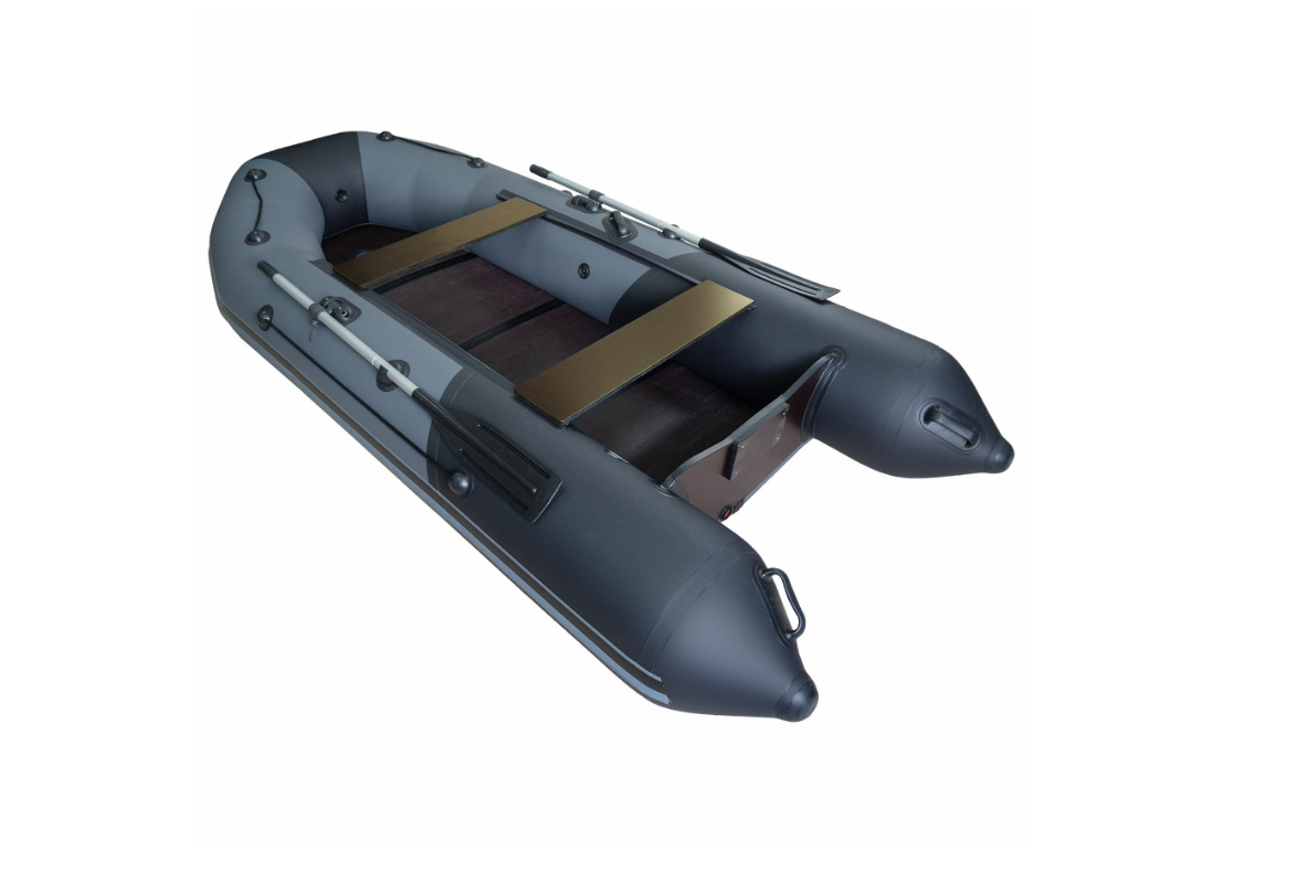 Лодка Таймень nx 3200 скк в Бийске