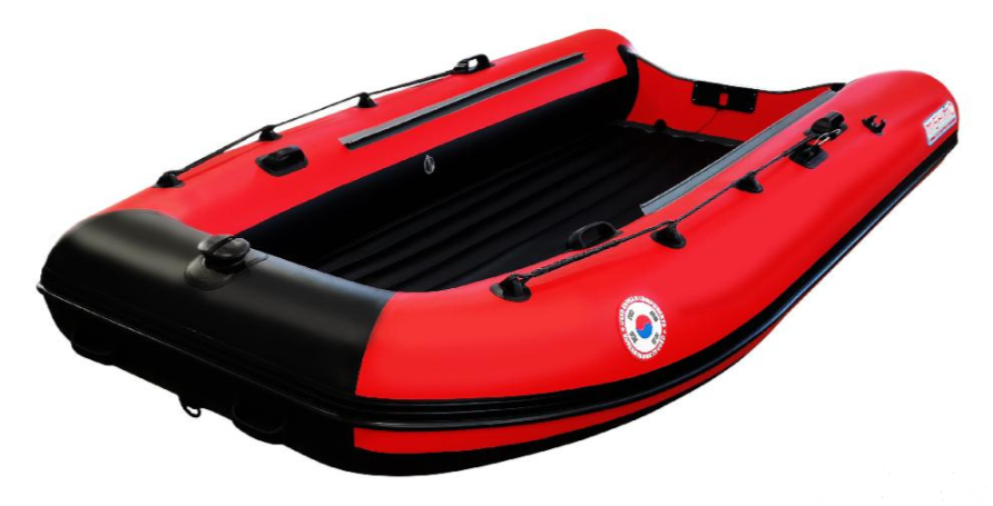 КОМПЛЕКТ ЛОДКА MISHIMO RAPID 380 + ЛОДОЧНЫЙ МОТОР MARLIN MP 9.9 (20) AMHS PROLINE FORCE в Бийске