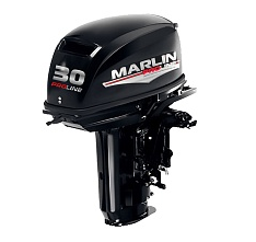 Лодочный мотор MARLIN PROLINE MP 30 AWR в Бийске